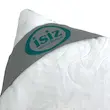 بالش الیافی کلاسیک ایسیز isiz + هدیه و 4قسطی