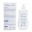 شامپو سر و بدن 400میل بیبی کوکول baby coccole