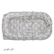 تشک ضدرفلاکس گارددار isiz + هدیه و 4قسطی