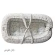 تشک ضدرفلاکس گارددار isiz + هدیه و 4قسطی