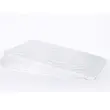 تشک شیب‌دار آنتی‌ رفلاکس ایسیز isiz + هدیه و 4قسطی