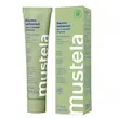 کرم مرهم 75میل موستلا چند منظوره تسکین خارش، قرمزی شدید و التهاب mustela