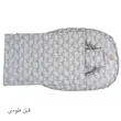 تشک گارددار 5کاره و سرویس خواب ایسیز isiz + هدیه و 4قسطی