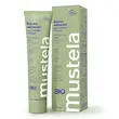 کرم مرهم 75میل موستلا چند منظوره تسکین خارش، قرمزی شدید و التهاب mustela