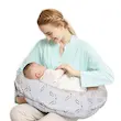 تشک گارددار 5کاره و سرویس خواب ایسیز isiz + هدیه و 4قسطی