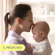 عطر ضد حساسیت 50میل بیبی کوکول ادکلن Baby coccole