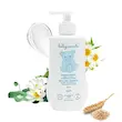 شامپو سر و بدن 250میل بیبی کوکول baby coccole