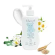 شامپو بدن 250 میل بیبی کوکول Baby coccole