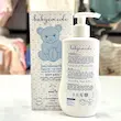 شامپو بدن 250 میل بیبی کوکول Baby coccole