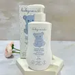 شامپو بدن 250 میل بیبی کوکول Baby coccole
