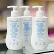 شامپو بدن 250 میل بیبی کوکول Baby coccole