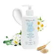 شامپو سر 250میل بیبی کوکول Baby coccole
