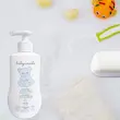 شامپو سر 250میل بیبی کوکول Baby coccole