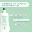مایع استریل بیبی کوکول 400میل ضد عفونی کننده Baby coccole