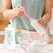 مایع استریل بیبی کوکول 400میل ضد عفونی کننده Baby coccole