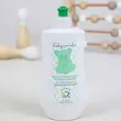 مایع استریل بیبی کوکول 400میل ضد عفونی کننده Baby coccole