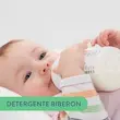 مایع استریل بیبی کوکول 400میل ضد عفونی کننده Baby coccole