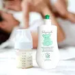 مایع استریل بیبی کوکول 400میل ضد عفونی کننده Baby coccole