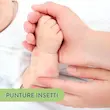 قلم درمان گزش بیبی کوکول 10میل حشره و خارش حساسیت گیاهان baby coccole