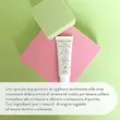 قلم درمان گزش بیبی کوکول 10میل حشره و خارش حساسیت گیاهان baby coccole