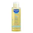 روغن ماساژ موستلا 100میل رفع قولنج و درد سینه mustela