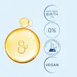 روغن ماساژ موستلا 100میل رفع قولنج و درد سینه mustela