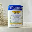 استیک کلدکرم 10.1میل موستلا ضد‌ترک مرطوب‌کننده لب و گونه mustela