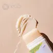 استیک کلدکرم 10.1میل موستلا ضد‌ترک مرطوب‌کننده لب و گونه mustela
