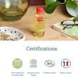 روغن رفع ترک پوست موستلا 105میل mustela
