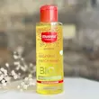 روغن رفع ترک پوست موستلا 105میل mustela