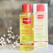 روغن رفع ترک پوست موستلا 105میل mustela