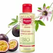 روغن رفع ترک پوست موستلا 105میل mustela