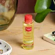 روغن رفع ترک پوست موستلا 105میل mustela
