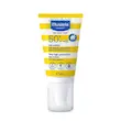 ضد آفتاب 40 میل موستلا mustela
