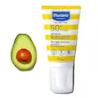 ضد آفتاب 40 میل موستلا mustela