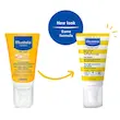 ضد آفتاب 40 میل موستلا mustela