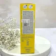 ضد آفتاب 40 میل موستلا mustela