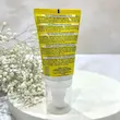 ضد آفتاب 40 میل موستلا mustela