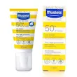 ضد آفتاب 40 میل موستلا mustela