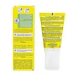 ضد آفتاب 40 میل موستلا mustela