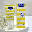 ضد آفتاب 40 میل موستلا mustela