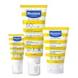 ضد آفتاب 40 میل موستلا mustela
