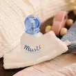 عطر موستی موستلا ادکلن 50 میل بدون حساسیت mustela
