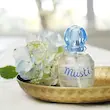 عطر موستی موستلا ادکلن 50 میل بدون حساسیت mustela