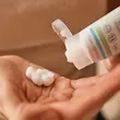 کرم مرطوب کننده هیدرا‌ ب‌ب 40میل موستلا صورت و دست mustela