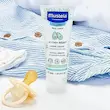 کرم مرطوب کننده هیدرا‌ ب‌ب 40میل موستلا صورت و دست mustela