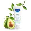 کرم مرطوب کننده هیدرا‌ ب‌ب 40میل موستلا صورت و دست mustela