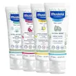کرم مرطوب کننده هیدرا‌ ب‌ب 40میل موستلا صورت و دست mustela