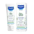 کرم مرطوب کننده هیدرا‌ ب‌ب 40میل موستلا صورت و دست mustela