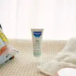 کرم مرطوب کننده هیدرا‌ ب‌ب 40میل موستلا صورت و دست mustela